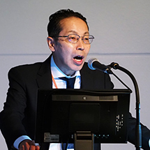 [Photo]Seki Motohiro
