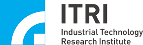 https://test2026.icef.go.jp/wp-content/uploads/2024/02/ITRI.png