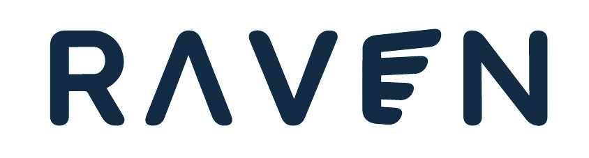https://test2026.icef.go.jp/wp-content/uploads/2024/02/RAVEN.jpg