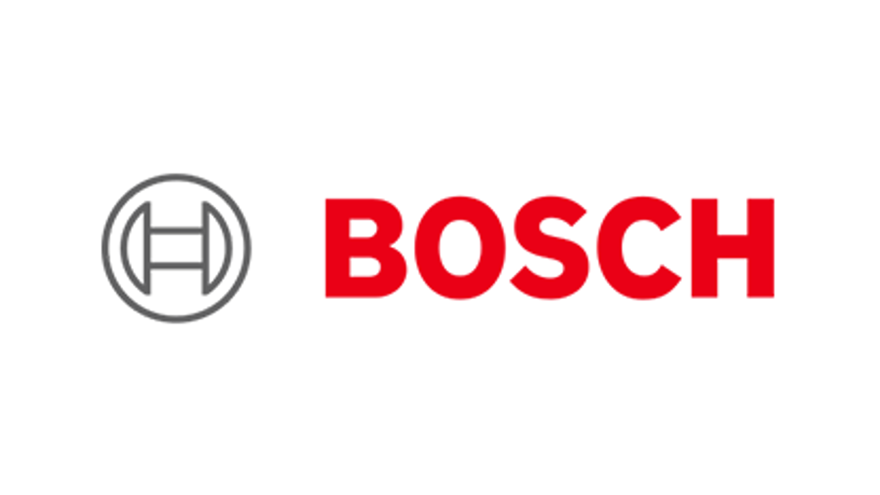 https://test2026.icef.go.jp/wp-content/uploads/2024/02/bosch.png