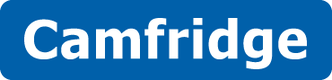 https://test2026.icef.go.jp/wp-content/uploads/2024/02/camfridge.png