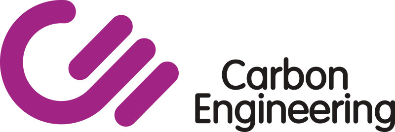 https://test2026.icef.go.jp/wp-content/uploads/2024/02/carbonengineering.png