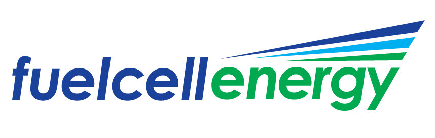 https://test2026.icef.go.jp/wp-content/uploads/2024/02/fuel-cell-energy.jpg