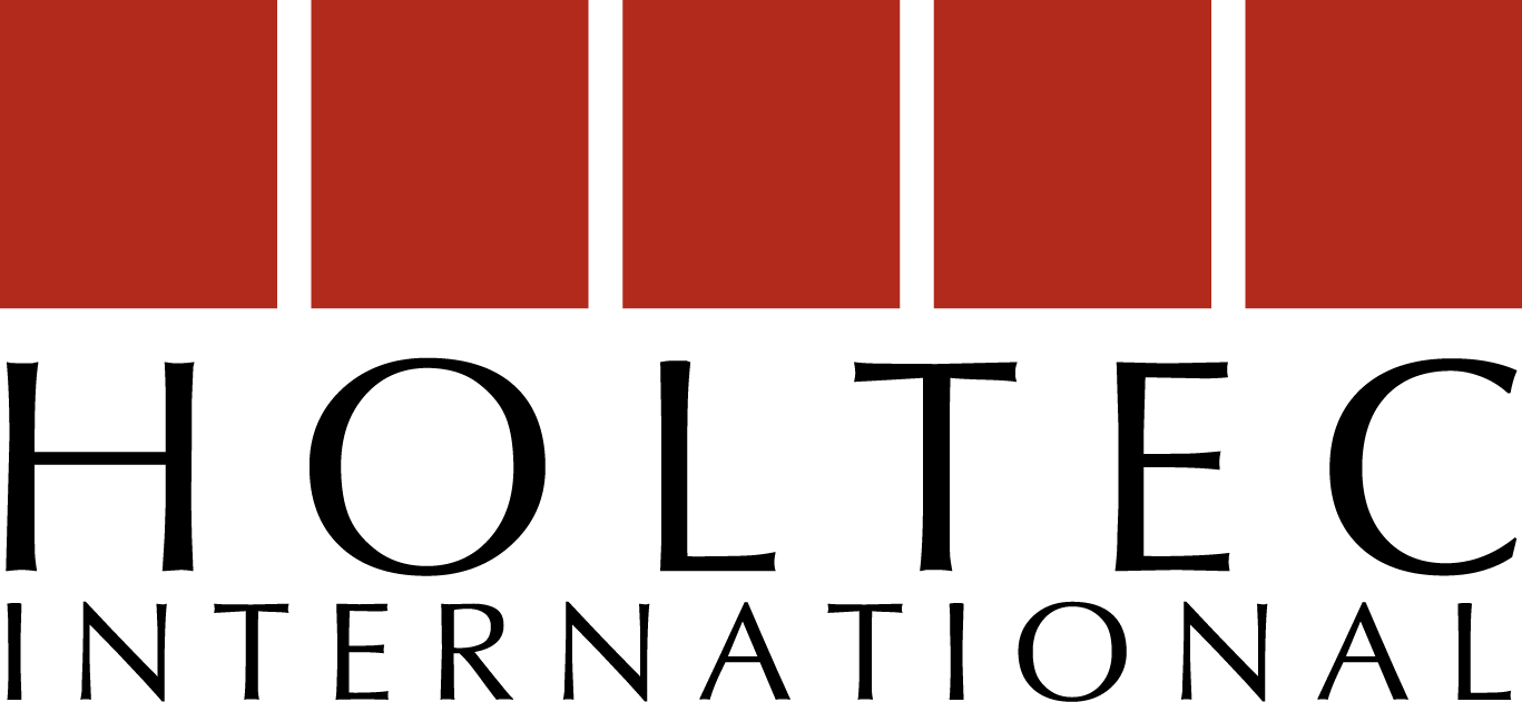 https://test2026.icef.go.jp/wp-content/uploads/2024/02/holtecinternational.png