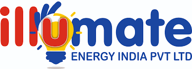 https://test2026.icef.go.jp/wp-content/uploads/2024/02/illumate-energy-nepal.png
