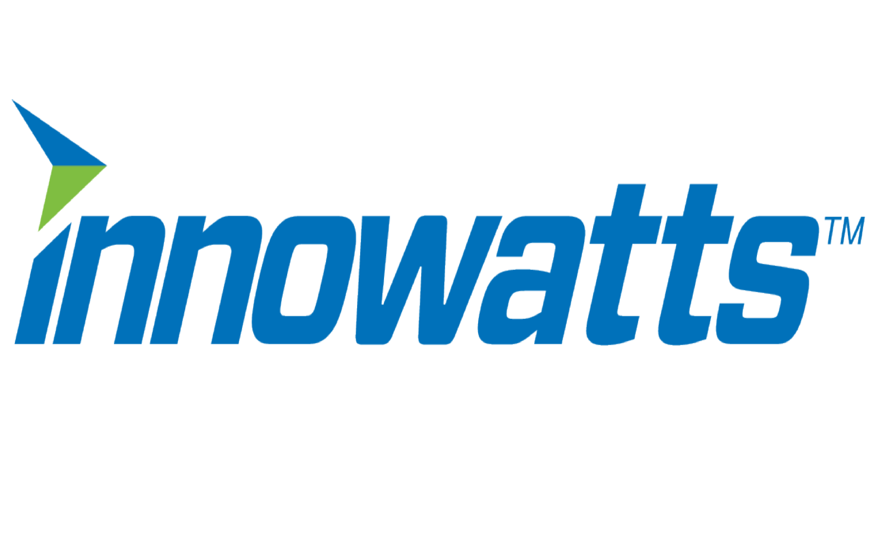 https://test2026.icef.go.jp/wp-content/uploads/2024/02/innowatts.png