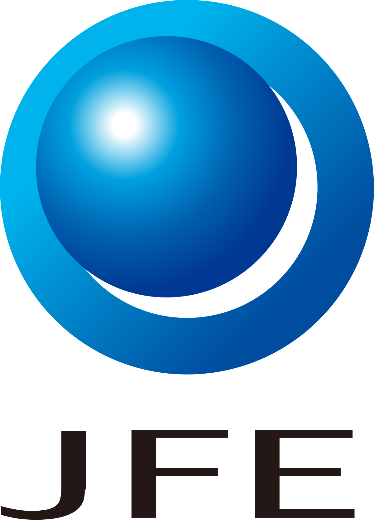 https://test2026.icef.go.jp/wp-content/uploads/2024/02/jfesteel.png