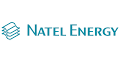 https://test2026.icef.go.jp/wp-content/uploads/2024/02/natelenergy.png