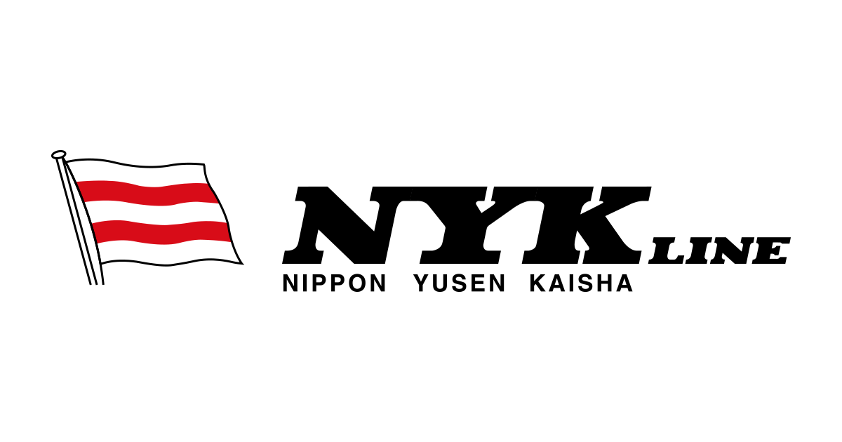 https://test2026.icef.go.jp/wp-content/uploads/2024/02/nyk.png