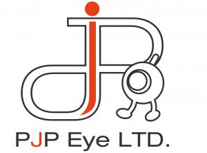 https://test2026.icef.go.jp/wp-content/uploads/2024/02/pjpeye.png