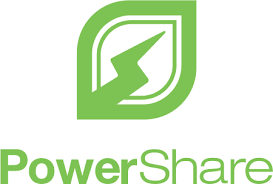 https://test2026.icef.go.jp/wp-content/uploads/2024/02/powershare.png