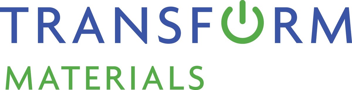 https://test2026.icef.go.jp/wp-content/uploads/2024/02/transform-materials.jpg