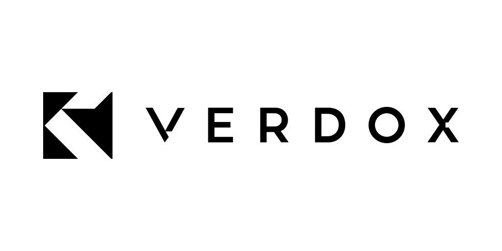 https://test2026.icef.go.jp/wp-content/uploads/2024/02/verdox.jpg