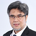 Nuki Agya Utama